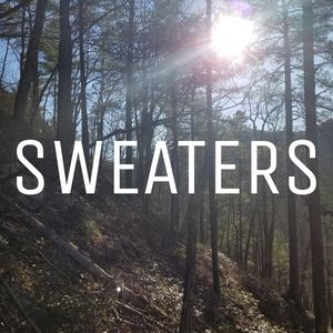 Sweaters